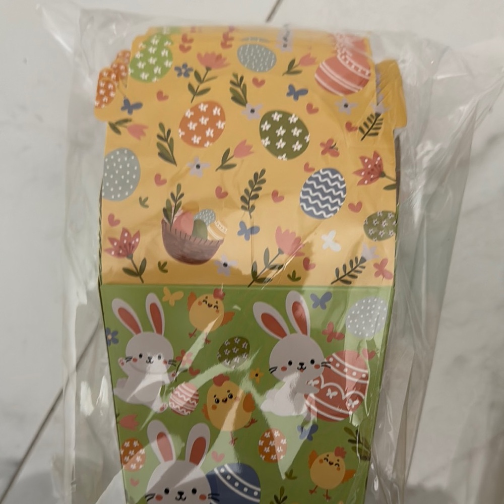 gift boxes - Picture 4 of 11